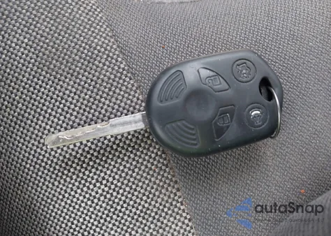 2017 Ford Escape Se из США, поврежденный, VIN 1FMCU0GD3HUD09567